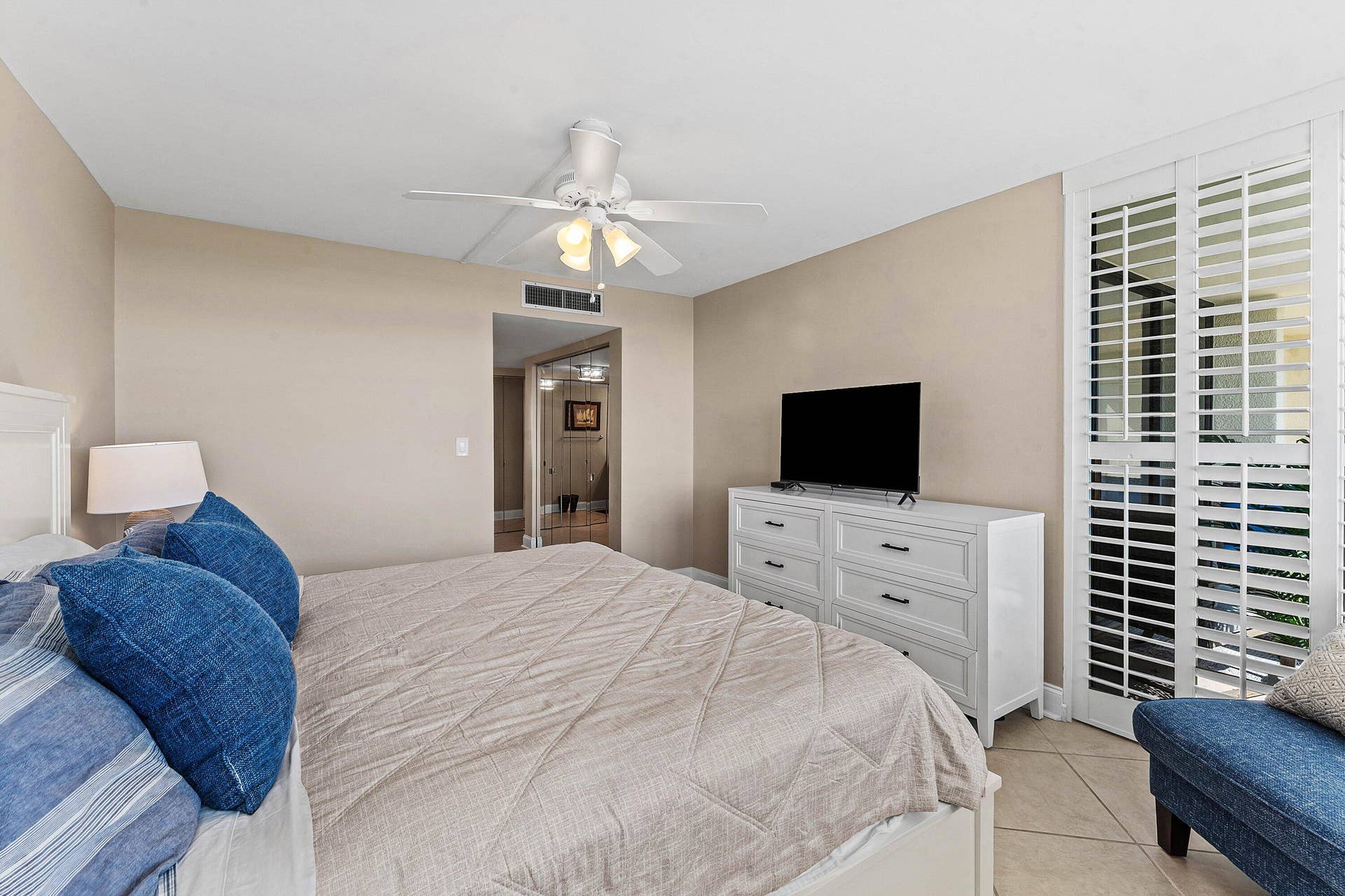 021-1605SouthUSHighway1-404M1-Jupiter-FL