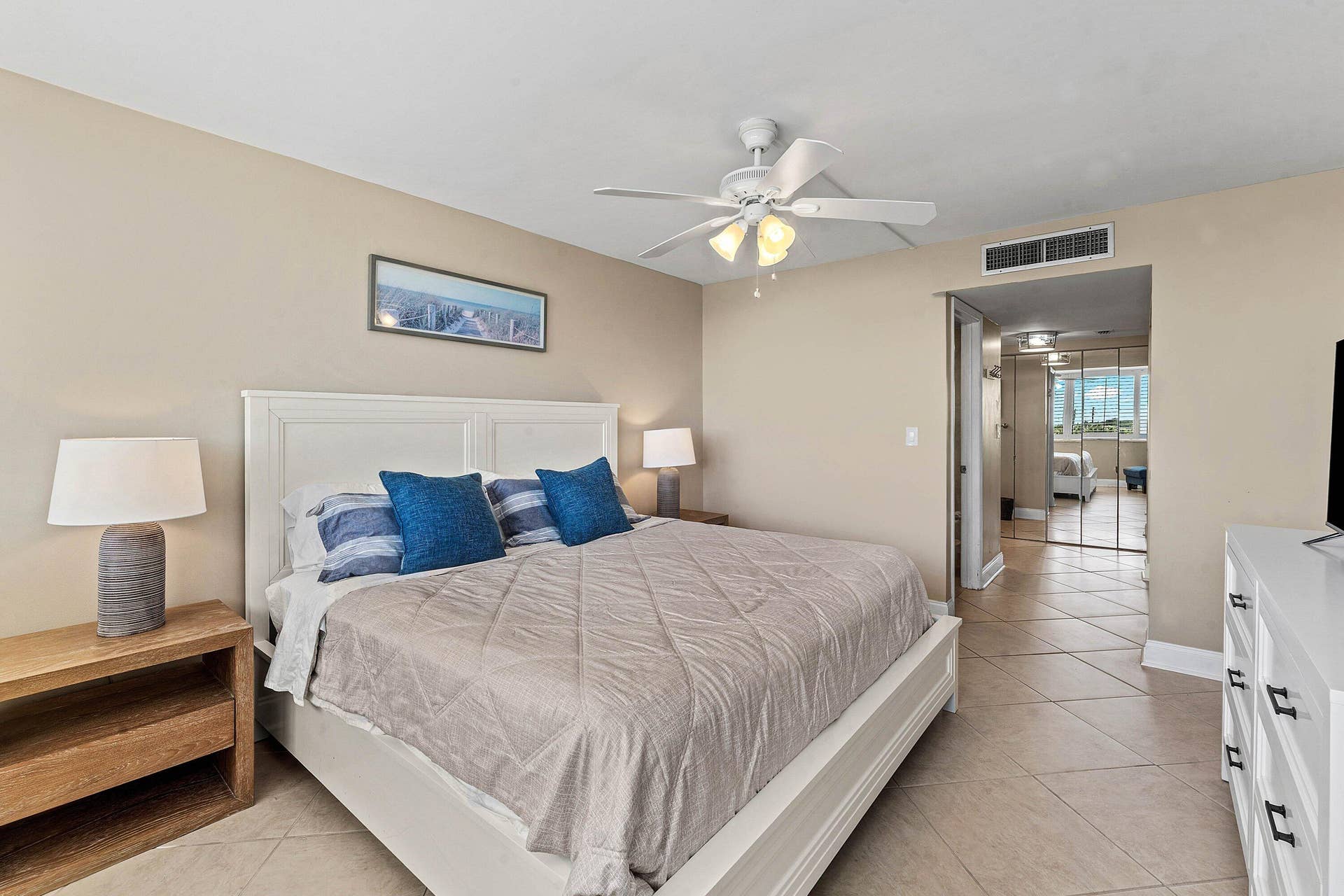 020-1605SouthUSHighway1-404M1-Jupiter-FL