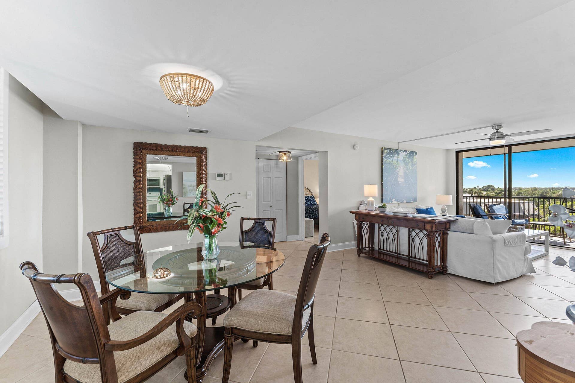 014-1605SouthUSHighway1-404M1-Jupiter-FL