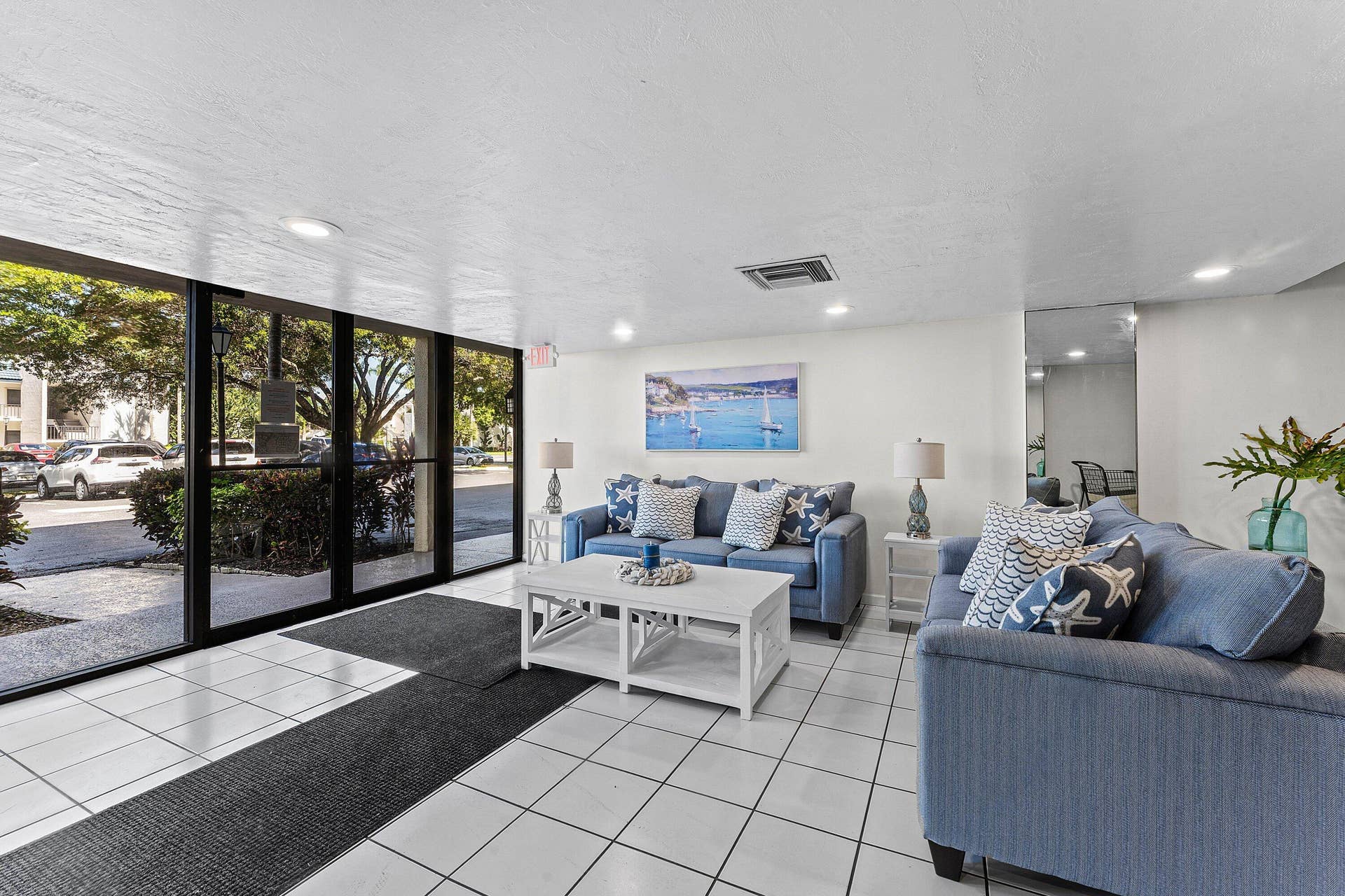 003-1605SouthUSHighway1-404M1-Jupiter-FL