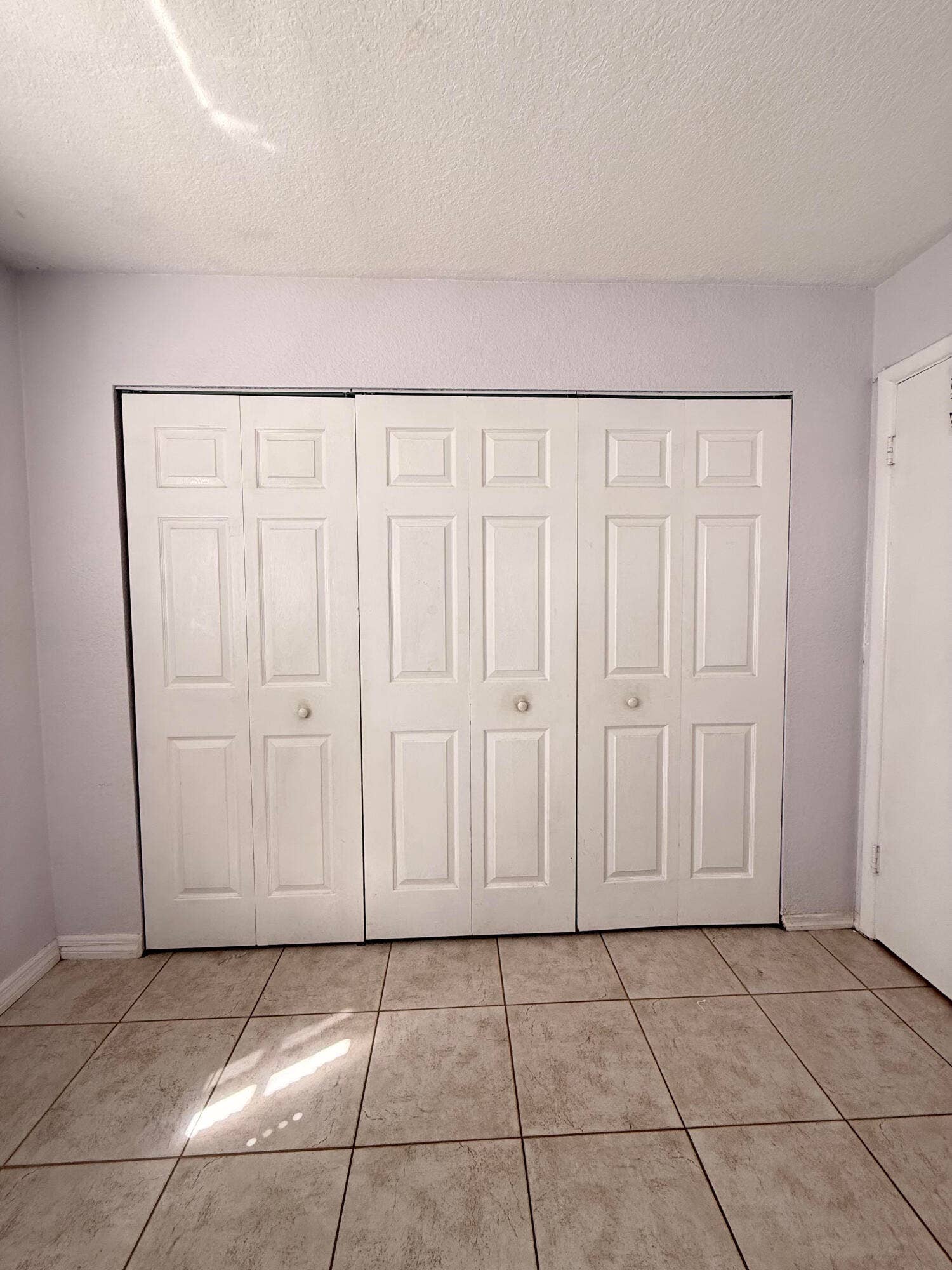 2902 FRENCH Avenue, Lake Worth, FL 33461 unnamed (49)