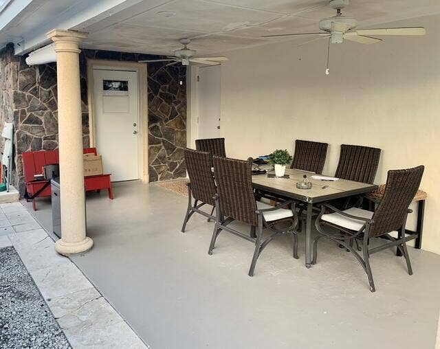 2902 FRENCH Avenue, Lake Worth, FL 33461 image14 (1)