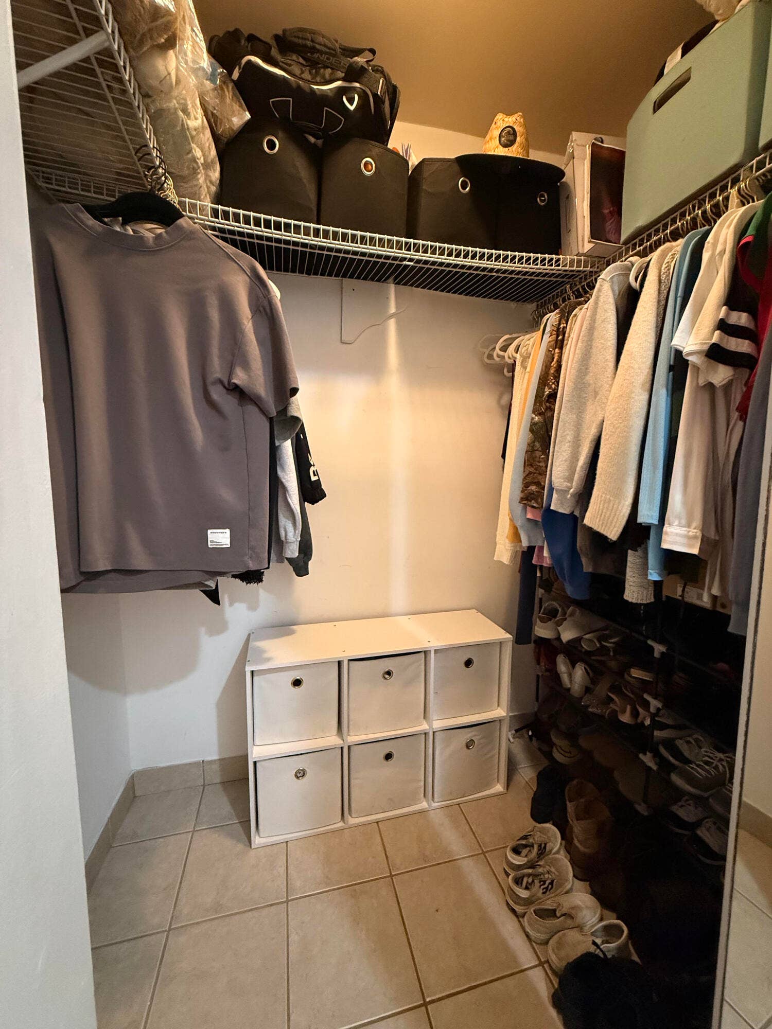 2902 FRENCH Avenue, Lake Worth, FL 33461 unnamed (46)