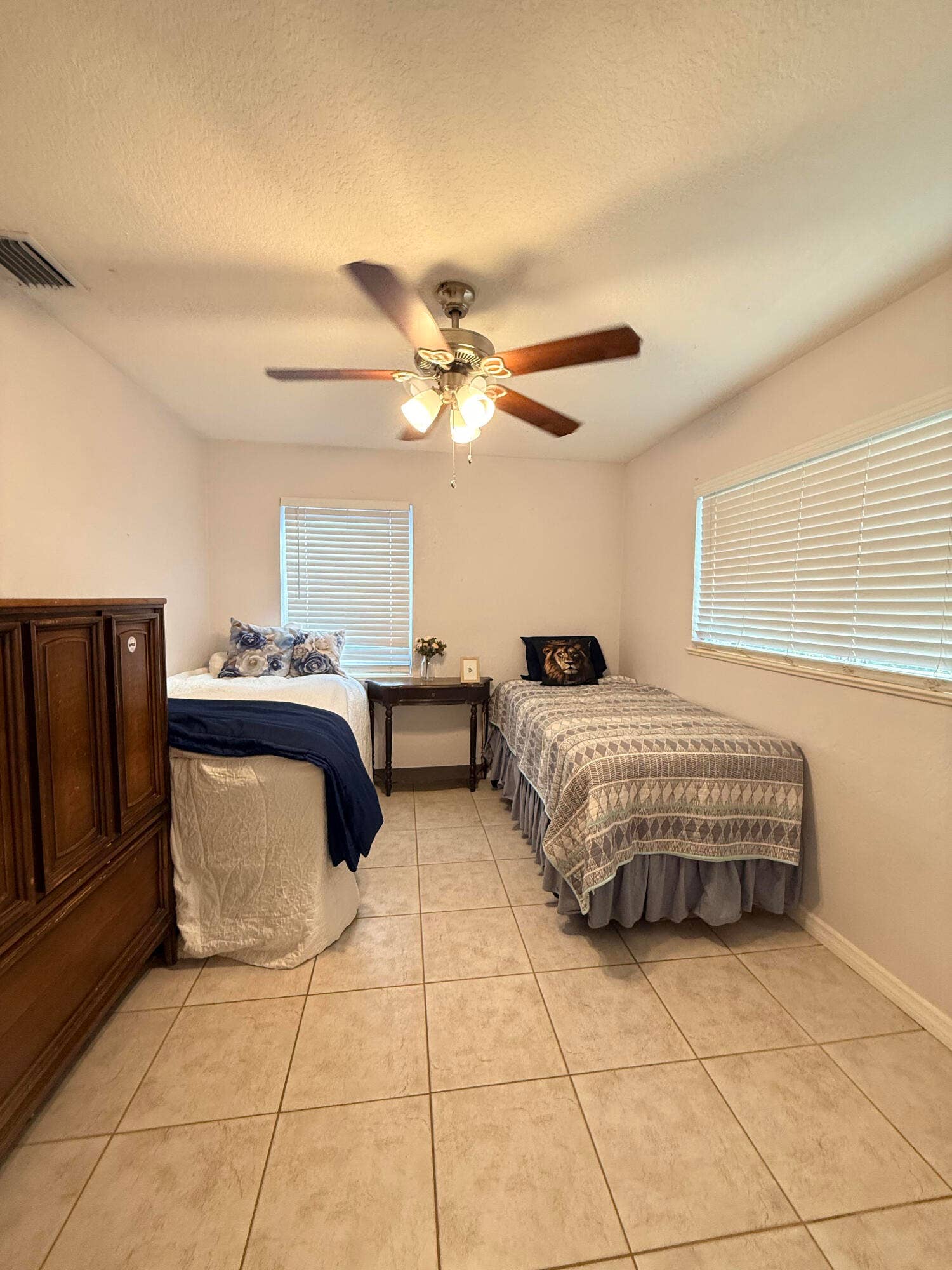 2902 FRENCH Avenue, Lake Worth, FL 33461 unnamed (45)