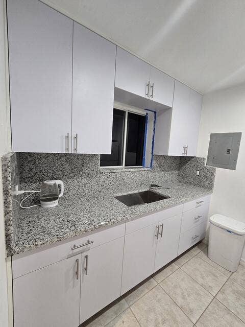 2902 FRENCH Avenue, Lake Worth, FL 33461 image15 (1)
