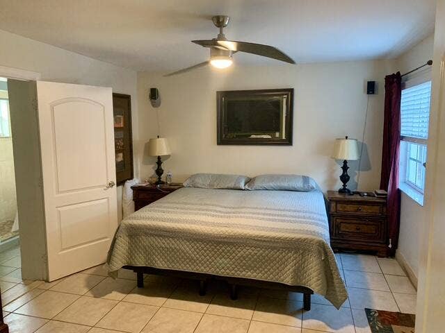 2902 FRENCH Avenue, Lake Worth, FL 33461 image10 (1)