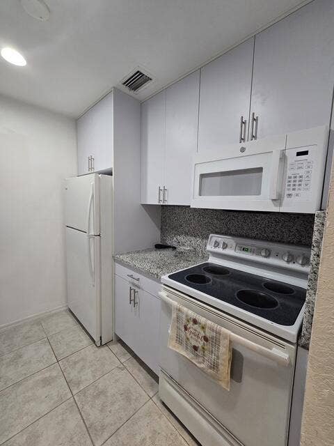 2902 FRENCH Avenue, Lake Worth, FL 33461 image16