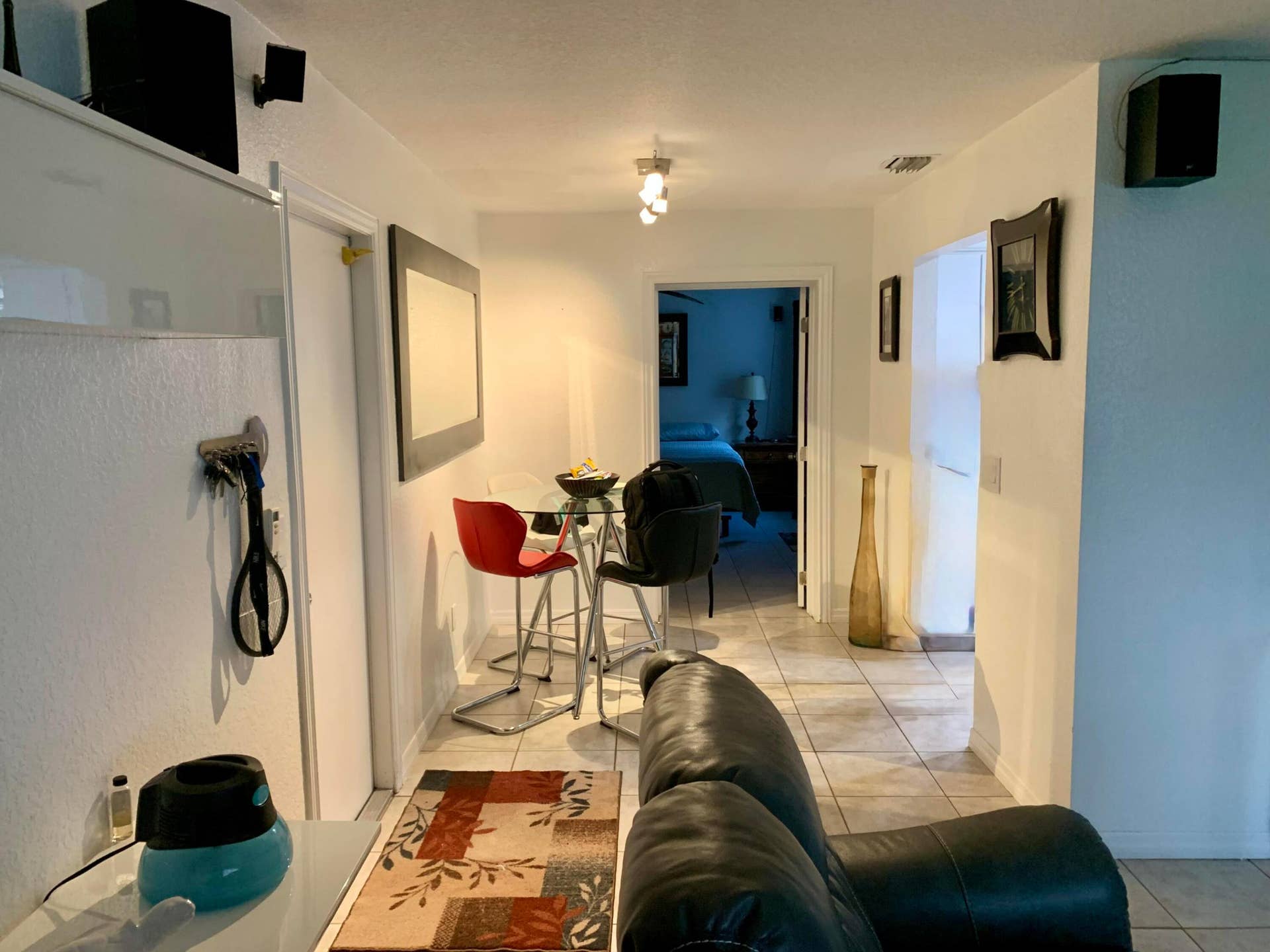 2902 FRENCH Avenue, Lake Worth, FL 33461 IMG_2858