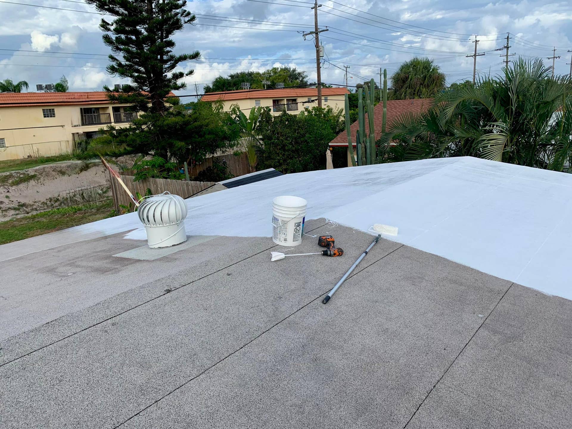 2902 FRENCH Avenue, Lake Worth, FL 33461 IMG_0432