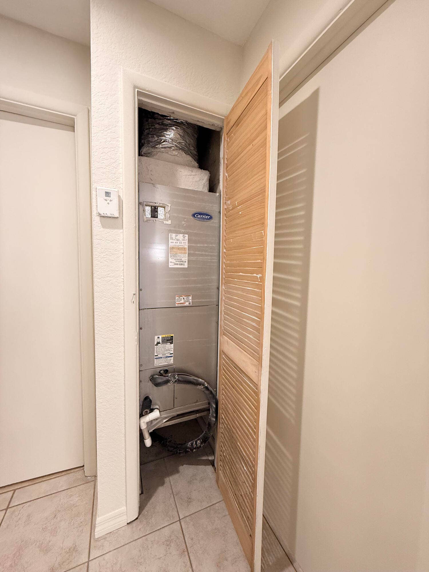 2902 FRENCH Avenue, Lake Worth, FL 33461 unnamed (48)