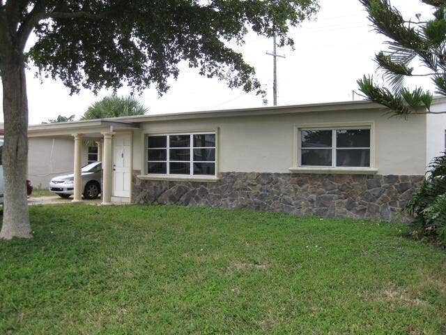 2902 FRENCH Avenue, Lake Worth, FL 33461 image0 (8)