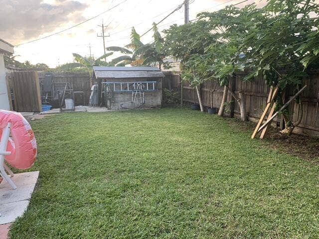 2902 FRENCH Avenue, Lake Worth, FL 33461 image13 (1)