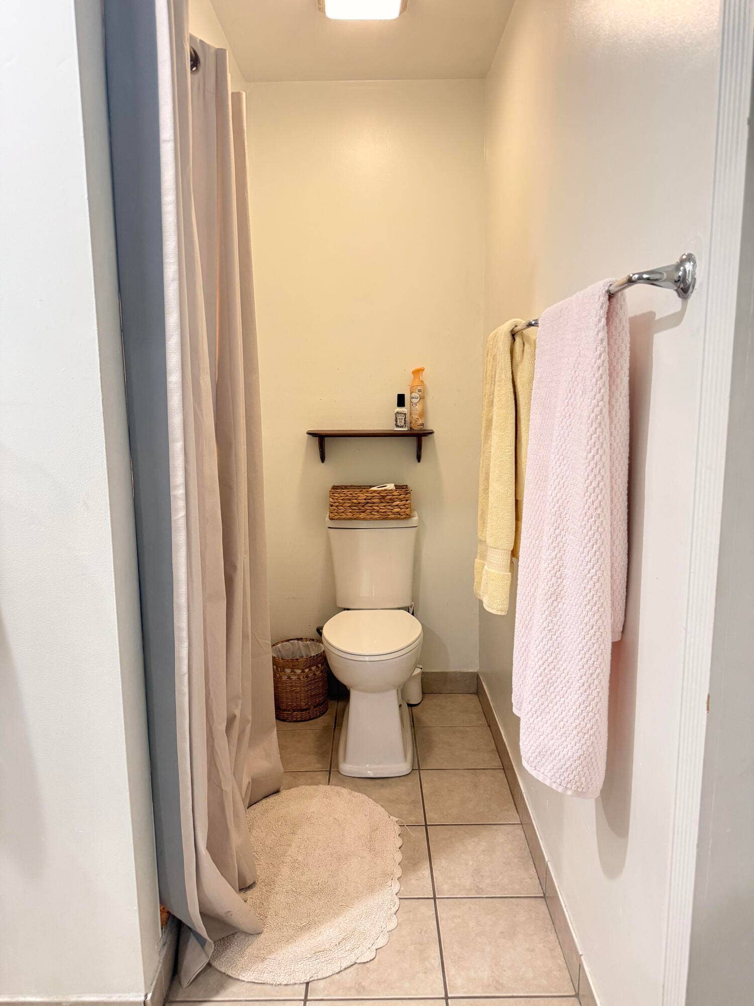 2902 FRENCH Avenue, Lake Worth, FL 33461 unnamed (47)