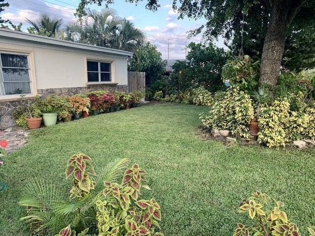 2902 FRENCH Avenue, Lake Worth, FL 33461 image12 (1)