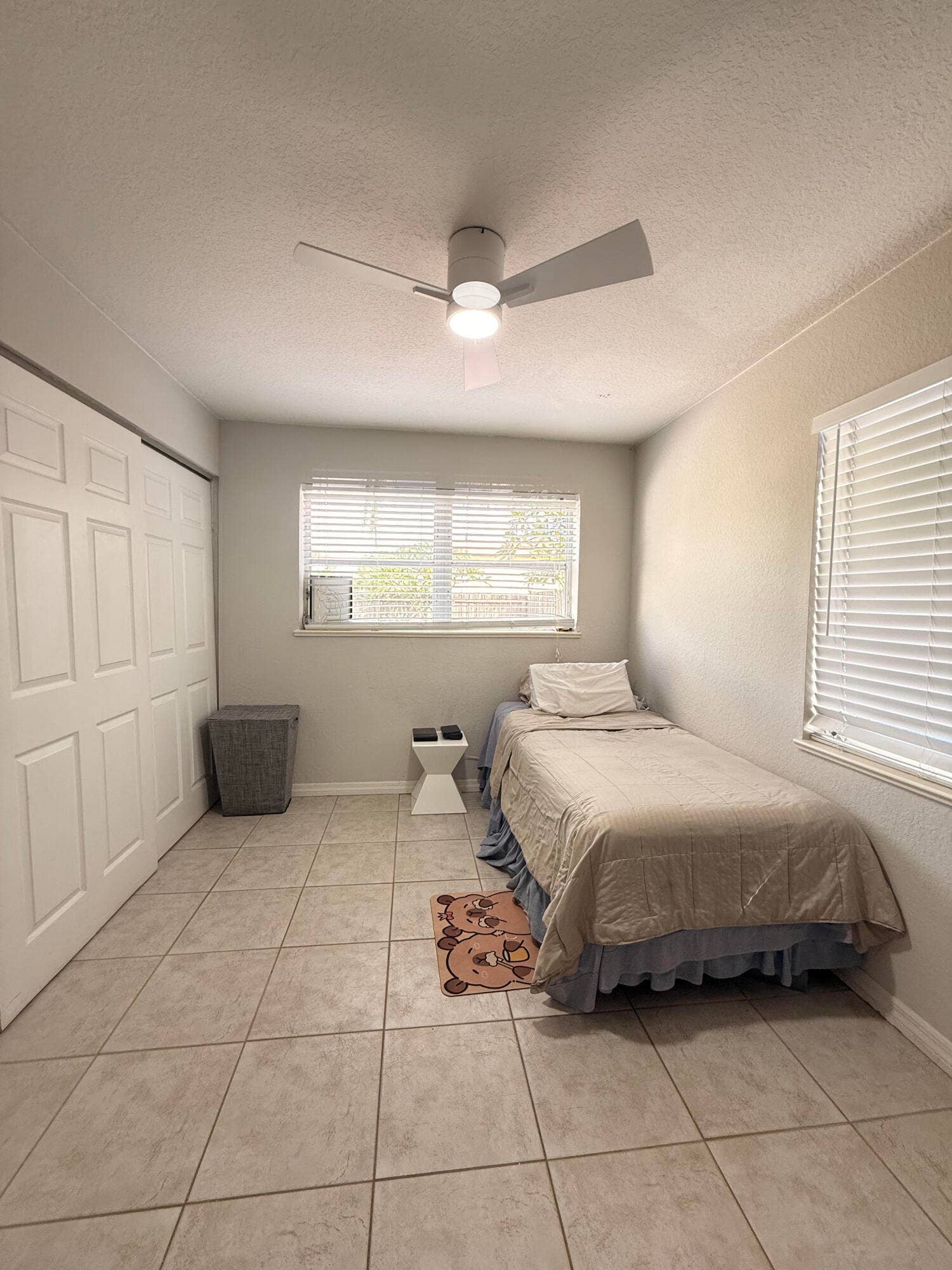 2902 FRENCH Avenue, Lake Worth, FL 33461 unnamed (44)