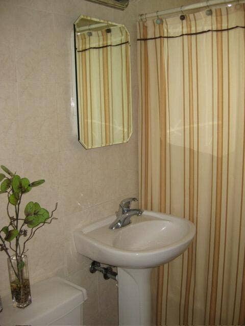 2902 FRENCH Avenue, Lake Worth, FL 33461 image2 (3)