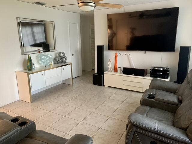 2902 FRENCH Avenue, Lake Worth, FL 33461 image9