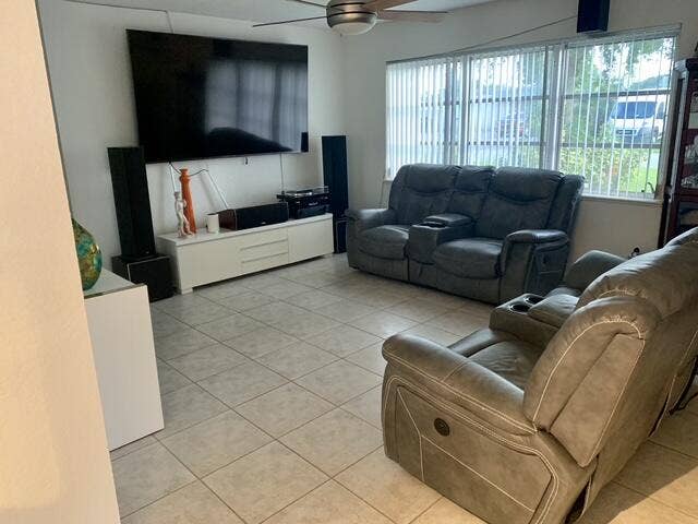 2902 FRENCH Avenue, Lake Worth, FL 33461 image8 (1)