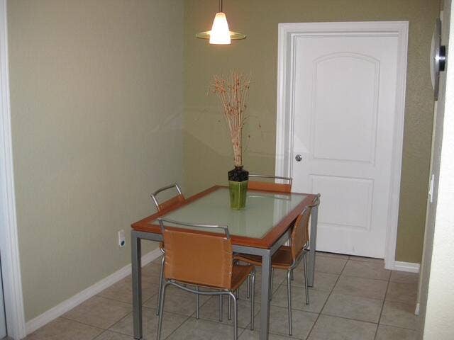 2902 FRENCH Avenue, Lake Worth, FL 33461 image1 (2)