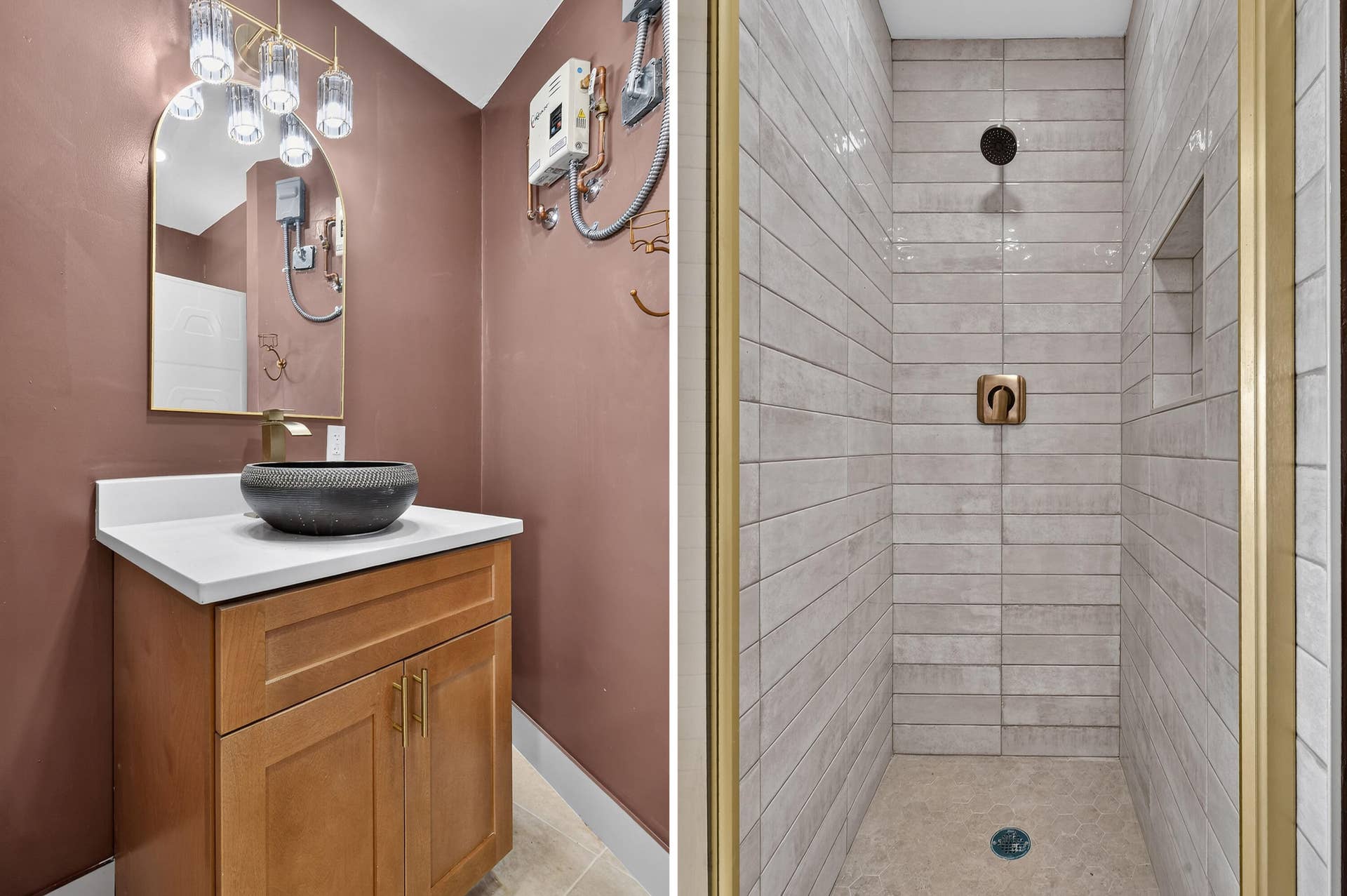 5419SpruceAve(17)a