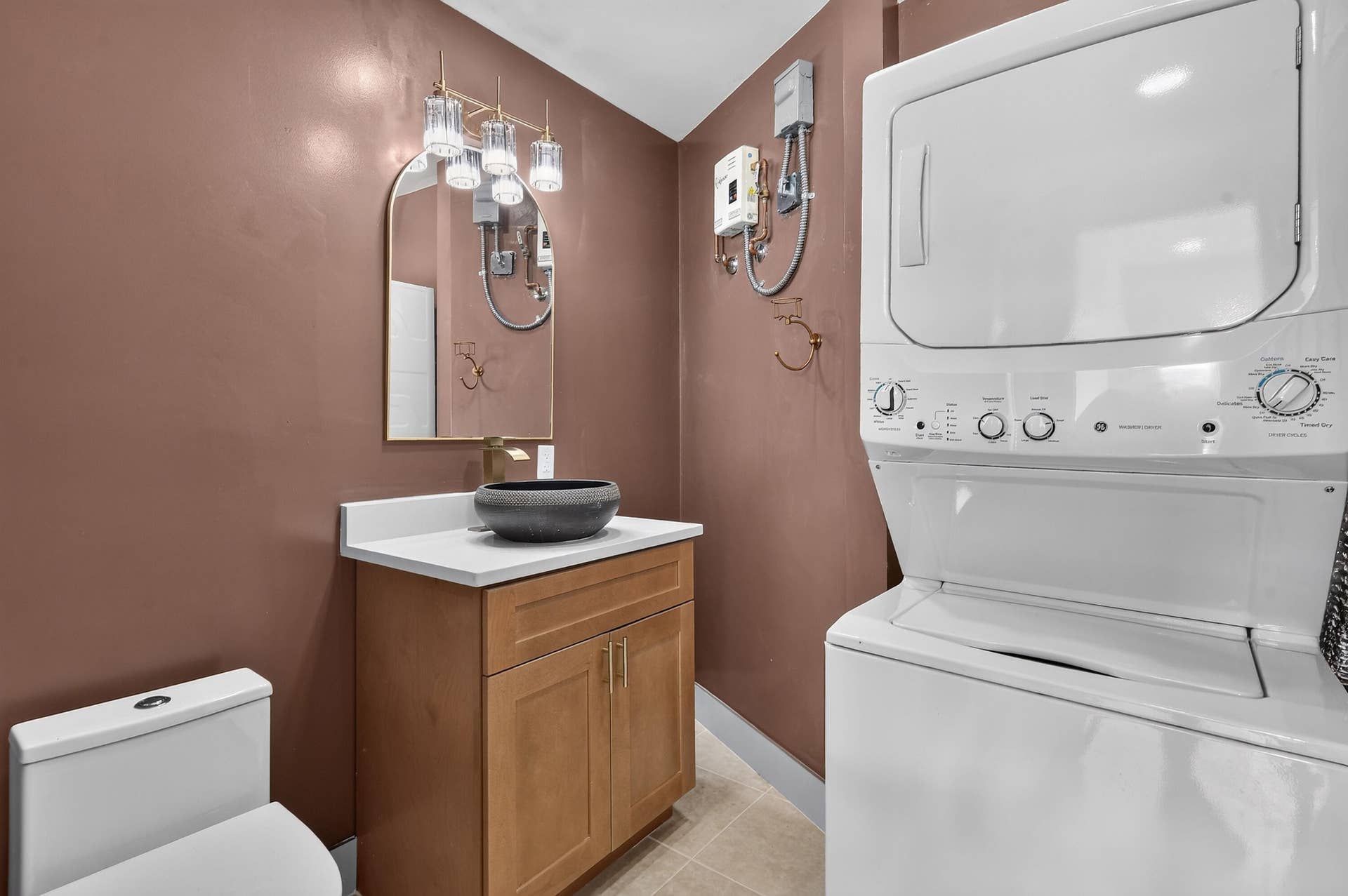 5419SpruceAve(14)