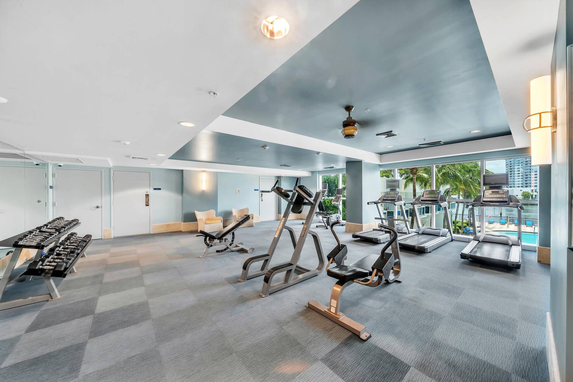 32 Gym (1)