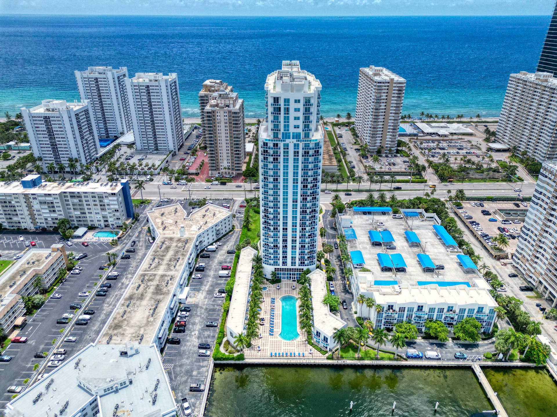 1 Aerial Views (5)