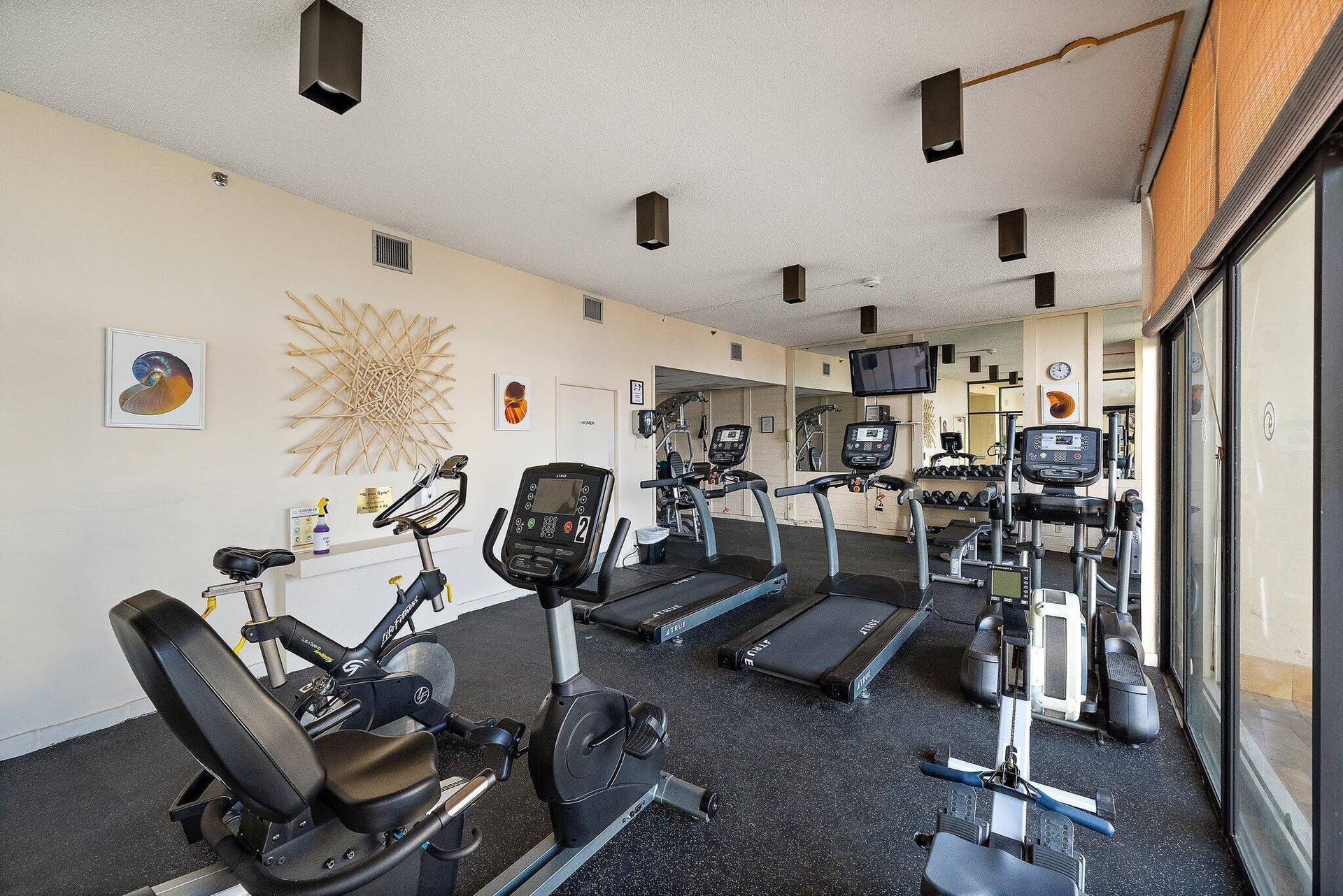 040-100OceanTrailWay609-Jupiter-FL-SMALL