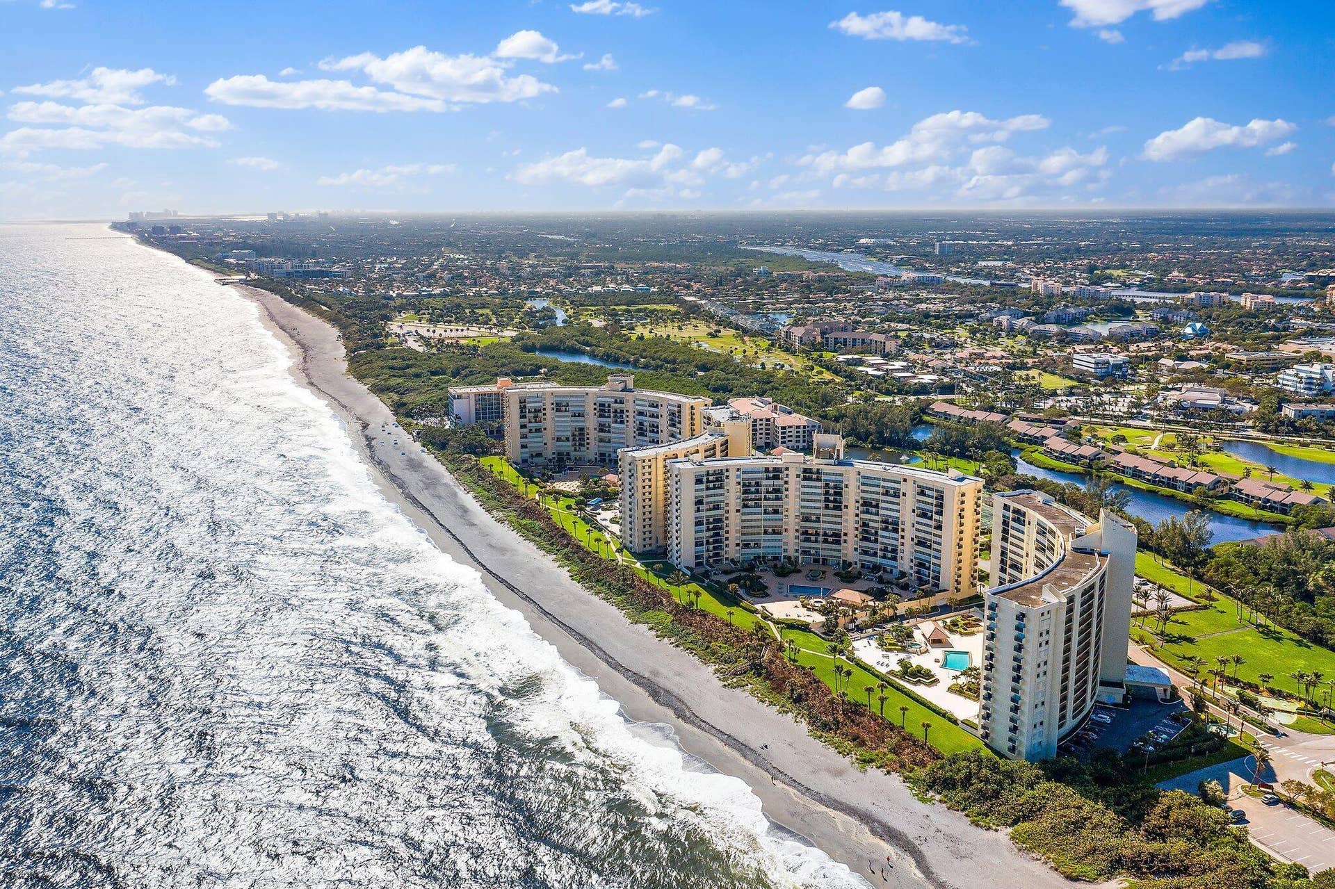 058-100OceanTrailWay609-Jupiter-FL-SMALL