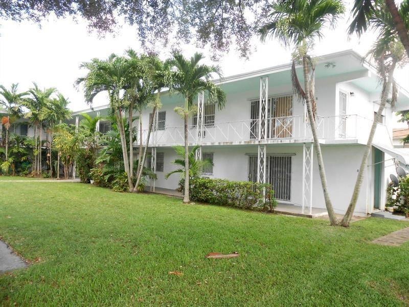 Property photo for 790 NE 91 Street, #8, Miami Shores, FL