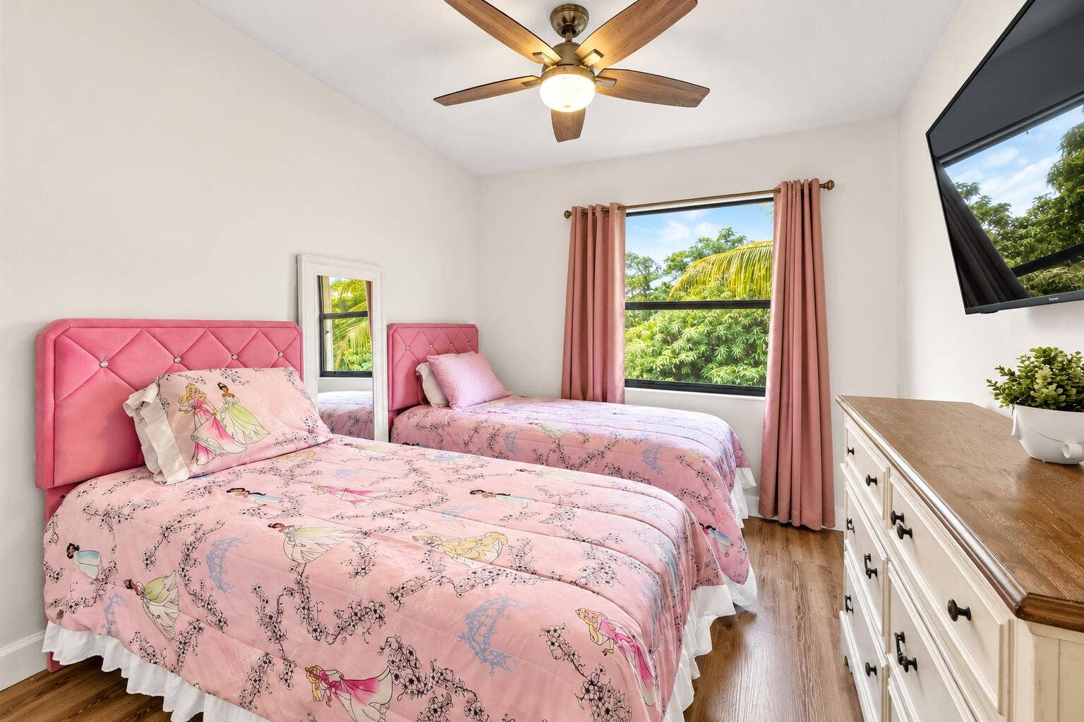 3462 NW 112th Way, Coral Springs, FL 33065 6E239957-D2CD-4E43-9A84-9FDB6160C8A7