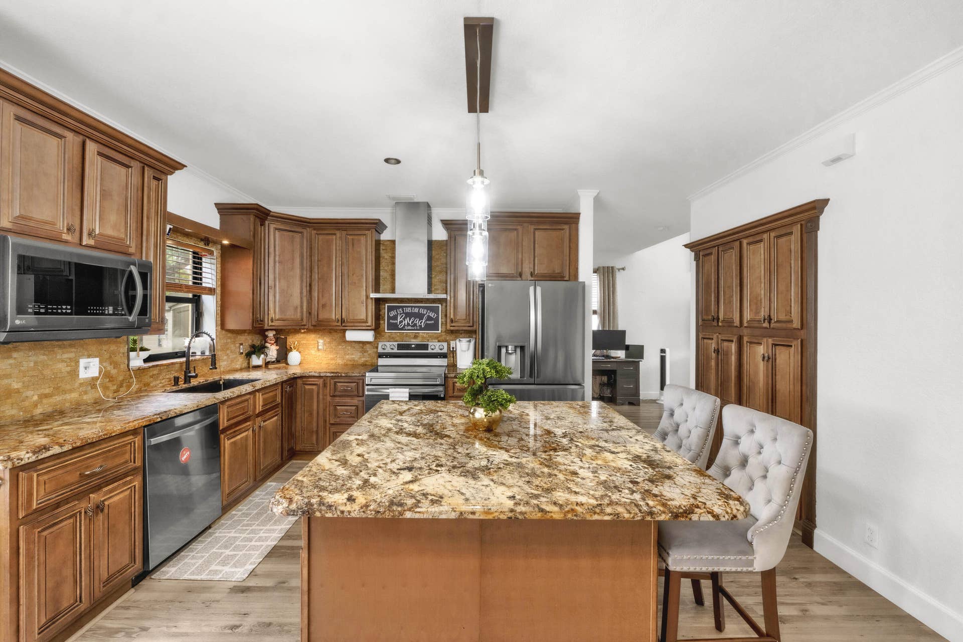 3462 NW 112th Way, Coral Springs, FL 33065 3462 NW 112th Way-30
