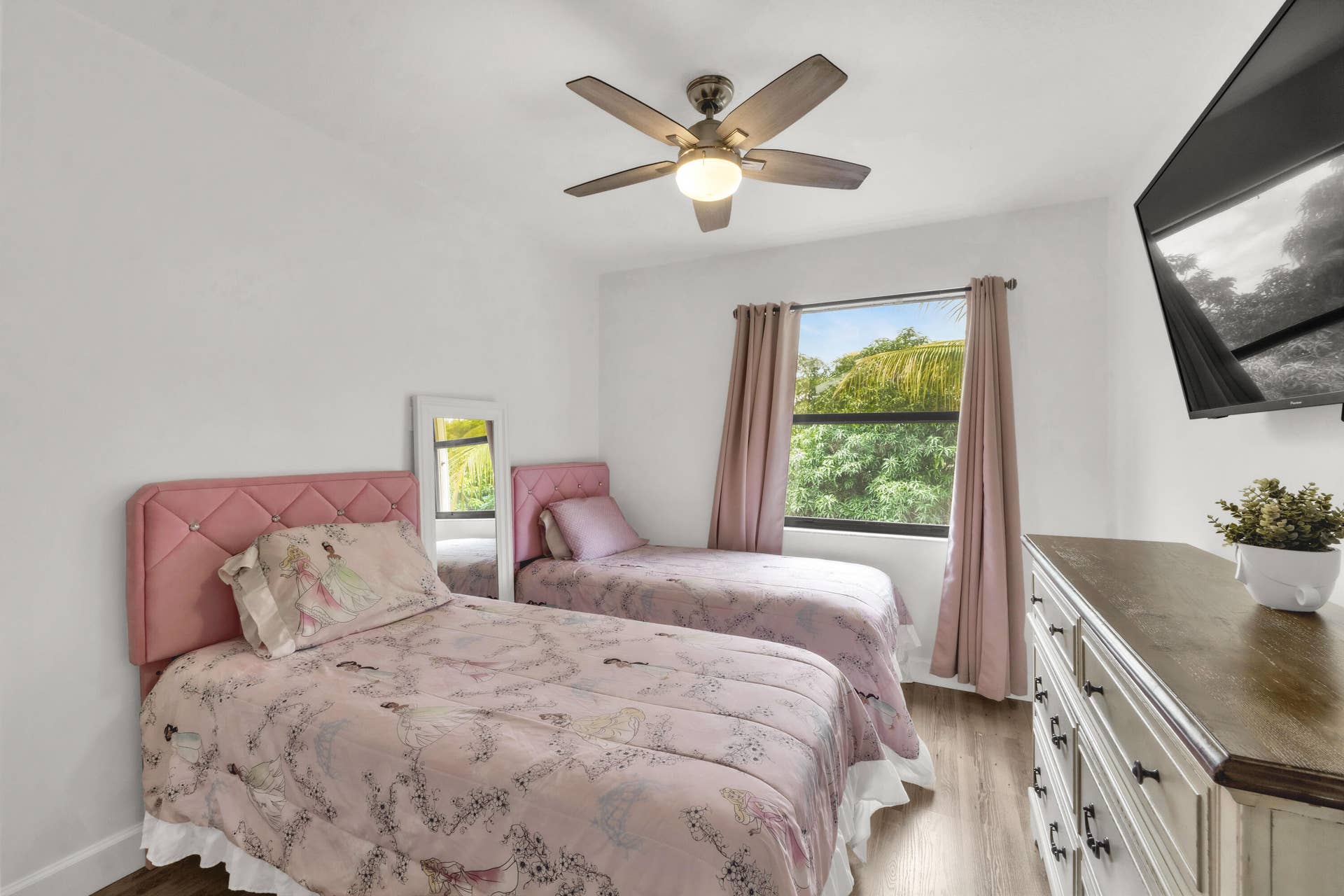 3462 NW 112th Way, Coral Springs, FL 33065 3462 NW 112th Way-39
