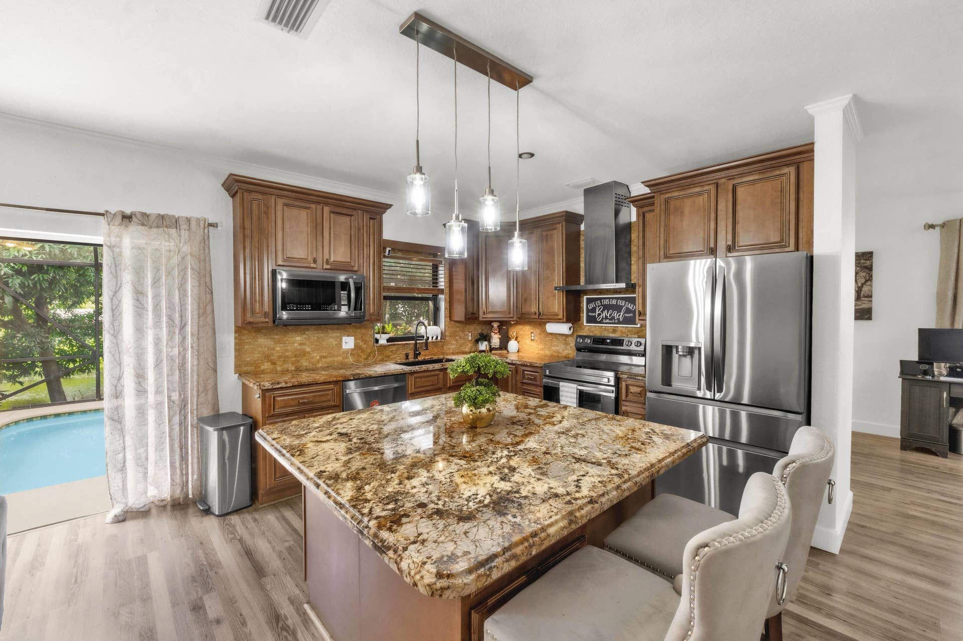 3462 NW 112th Way, Coral Springs, FL 33065 3462 NW 112th Way-28
