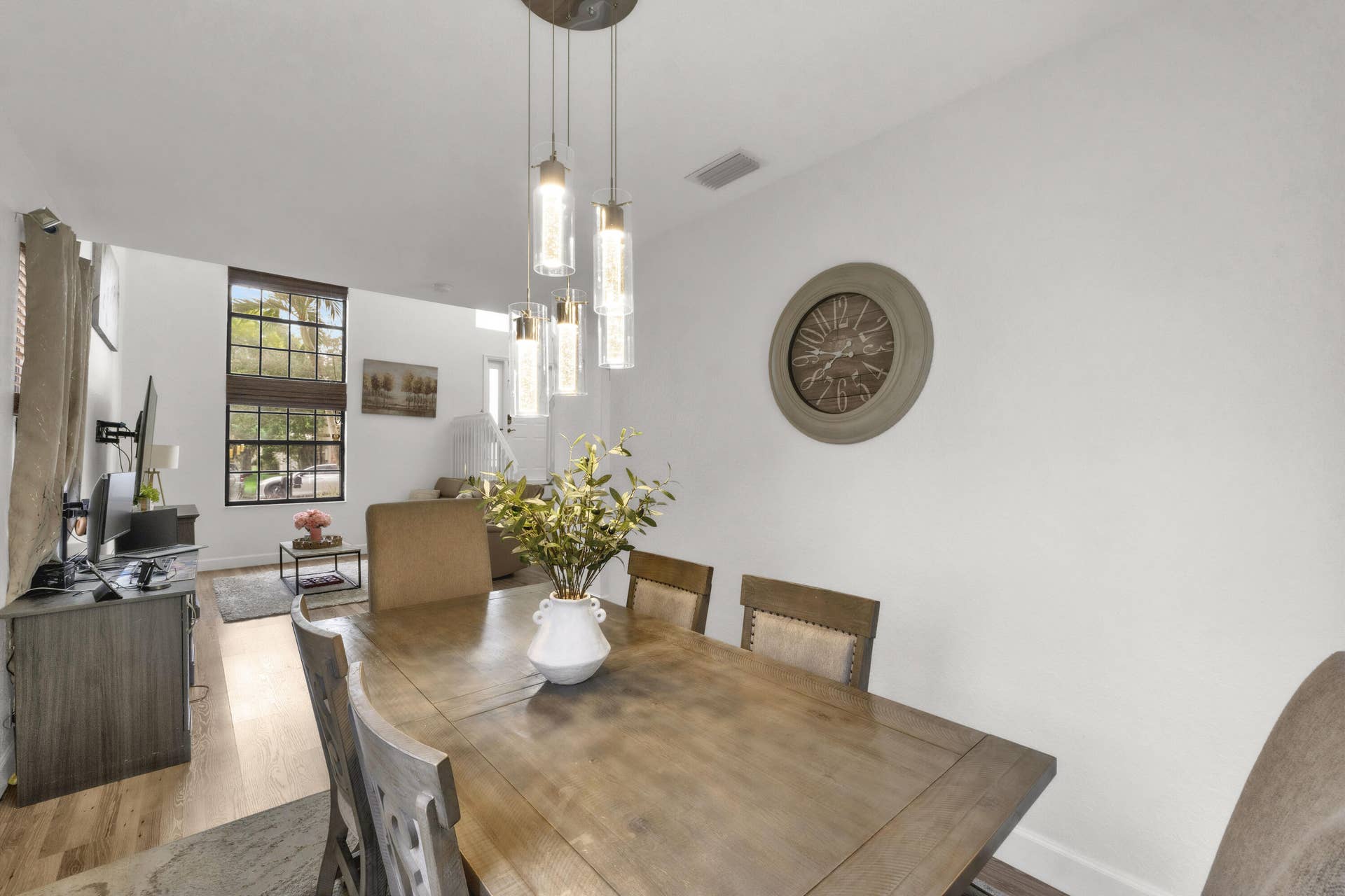 3462 NW 112th Way, Coral Springs, FL 33065 3462 NW 112th Way-37