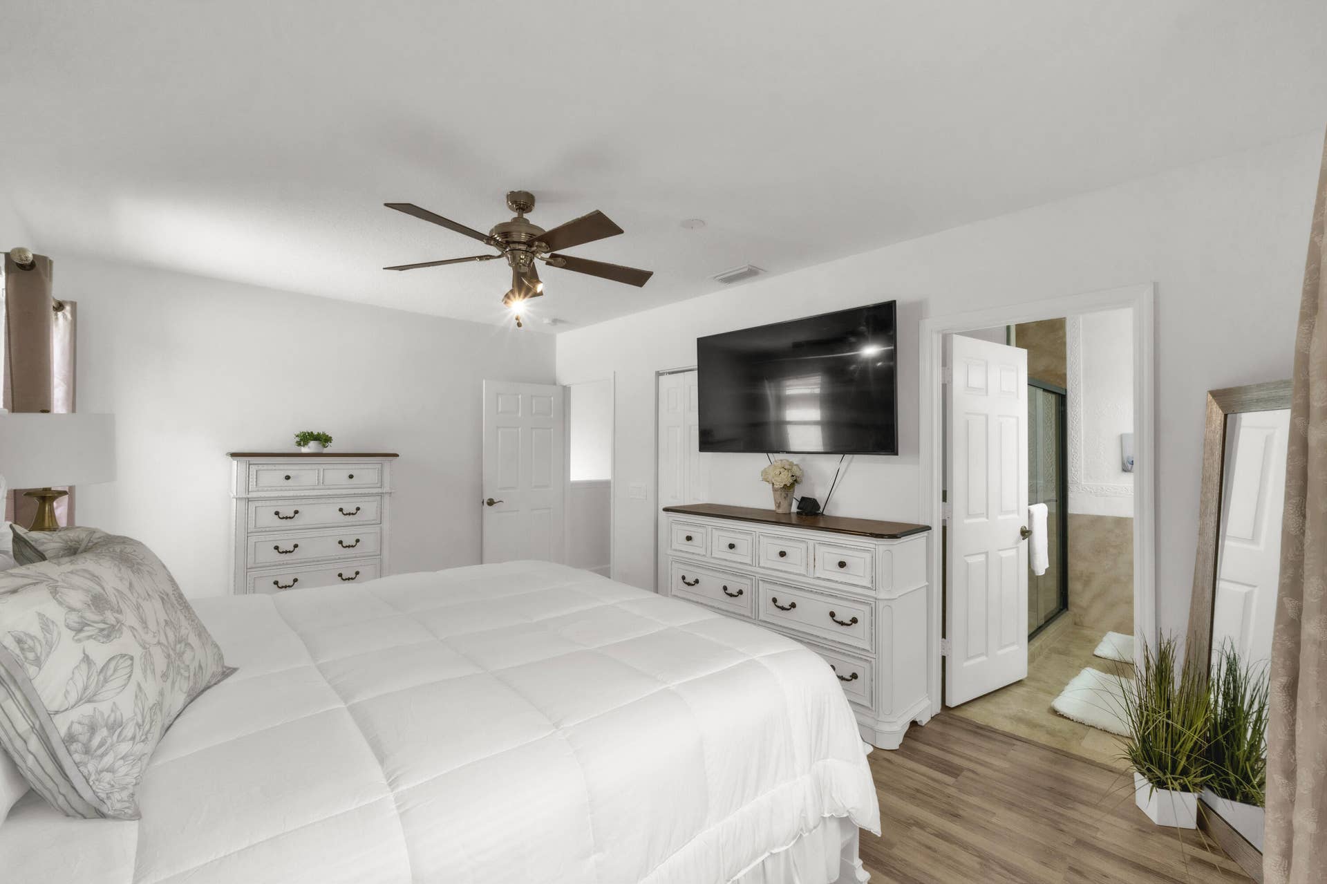 3462 NW 112th Way, Coral Springs, FL 33065 3462 NW 112th Way-44