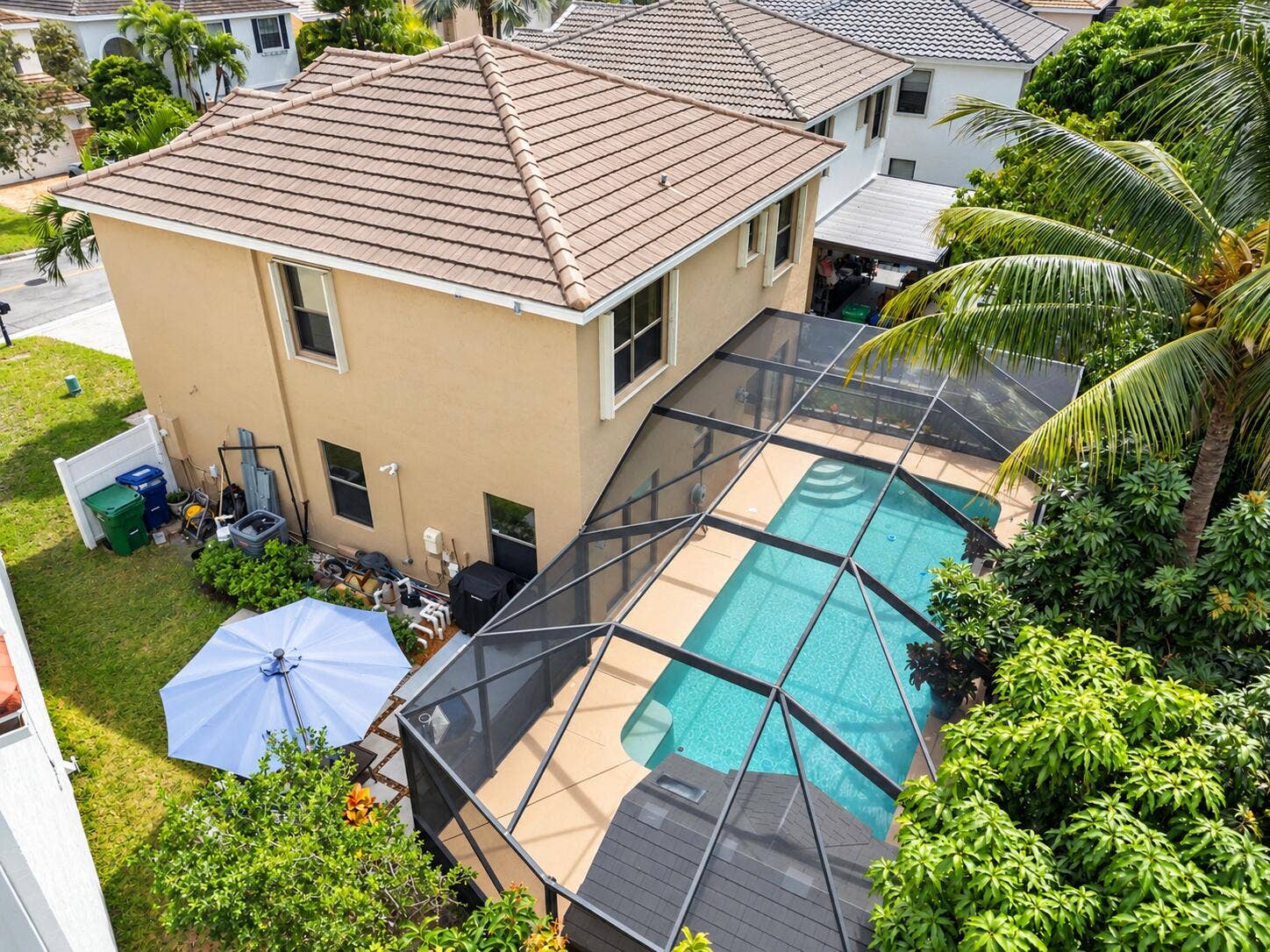3462 NW 112th Way, Coral Springs, FL 33065 8A6E15C8-71B4-4F3E-AF1B-D0EB71E3C7D6