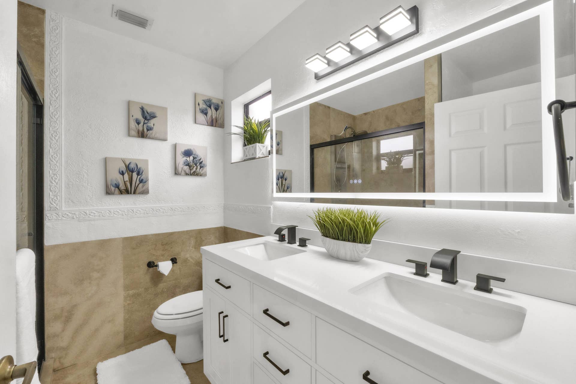 3462 NW 112th Way, Coral Springs, FL 33065 3462 NW 112th Way-43