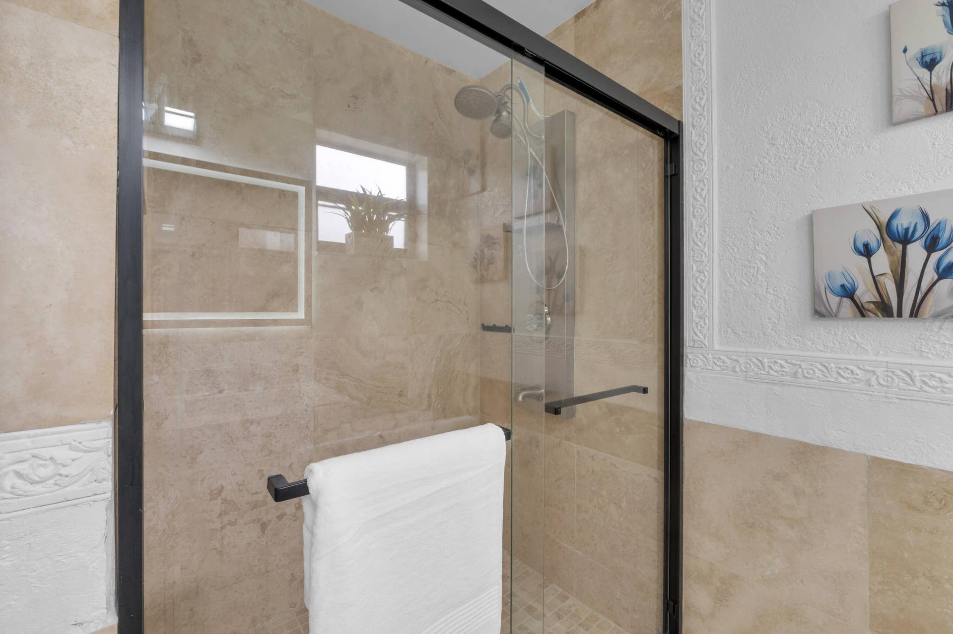 3462 NW 112th Way, Coral Springs, FL 33065 3462 NW 112th Way-22