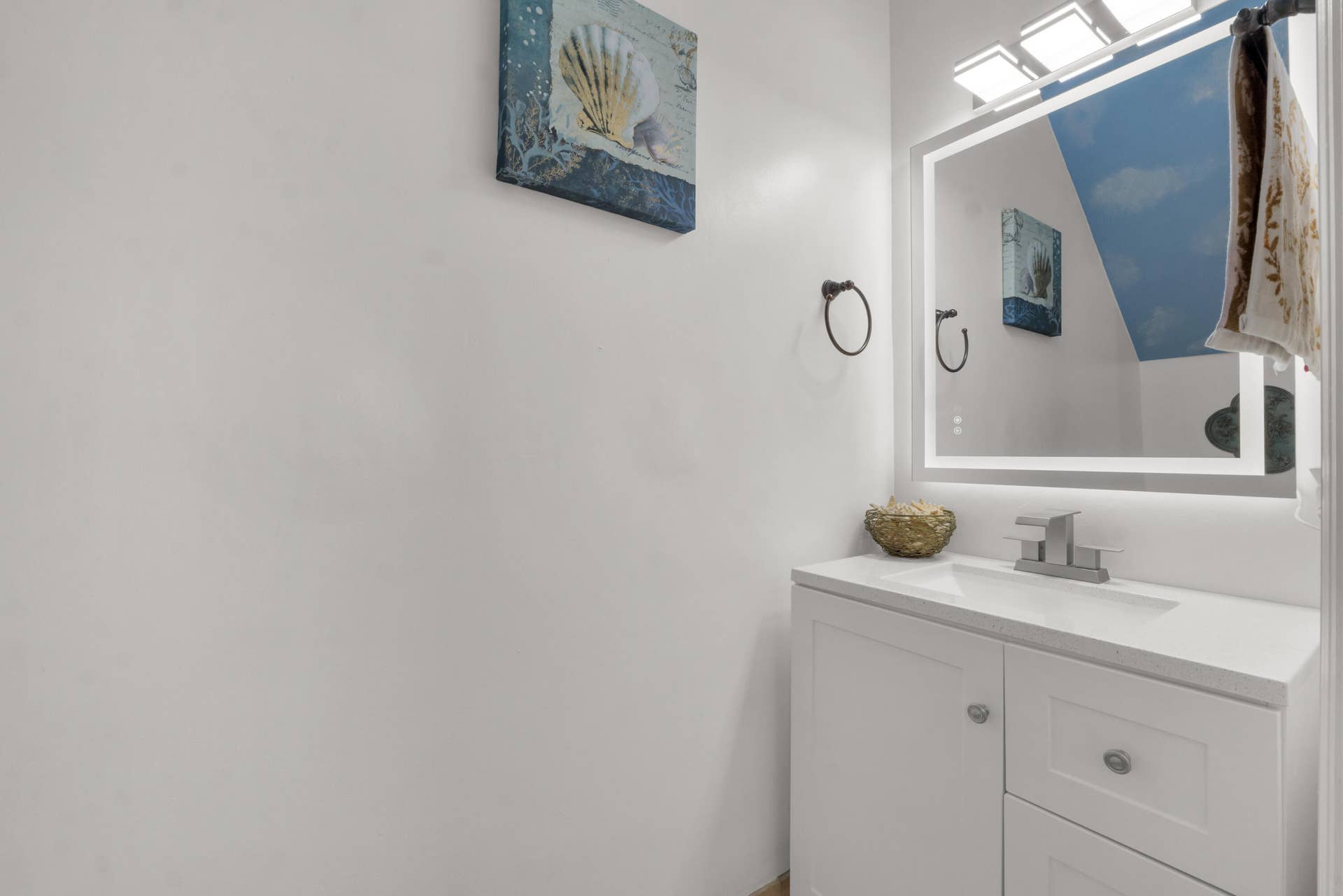 3462 NW 112th Way, Coral Springs, FL 33065 3462 NW 112th Way-24