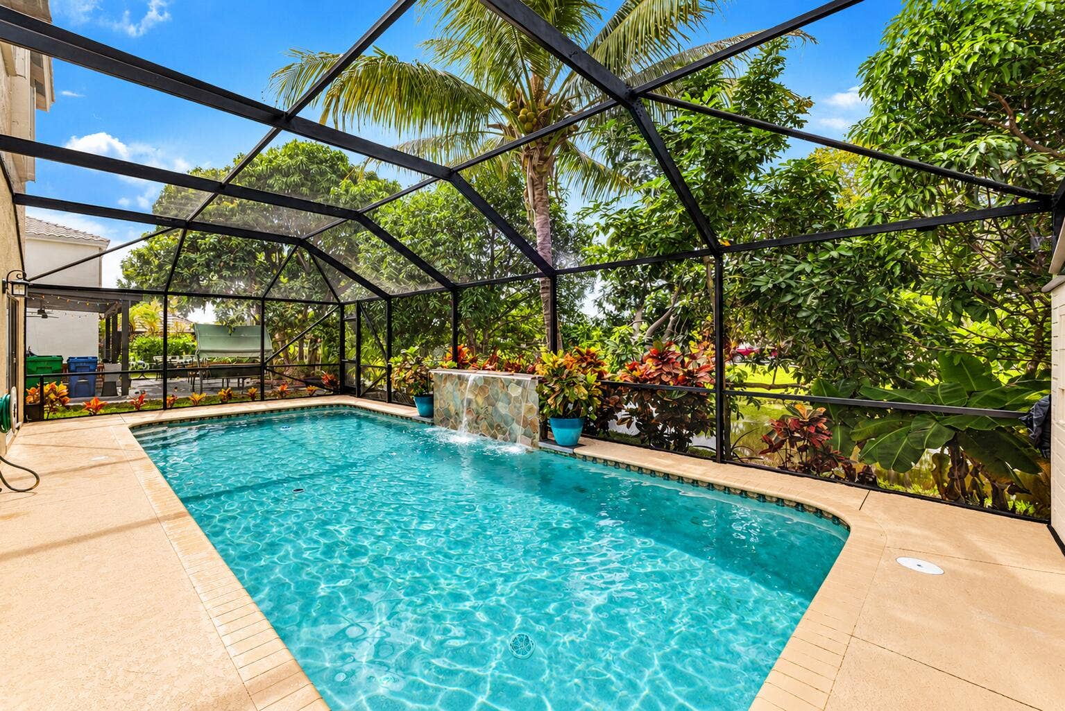 3462 NW 112th Way, Coral Springs, FL 33065 D410ED4A-8F7A-4BE7-9969-F5647EF1F86A