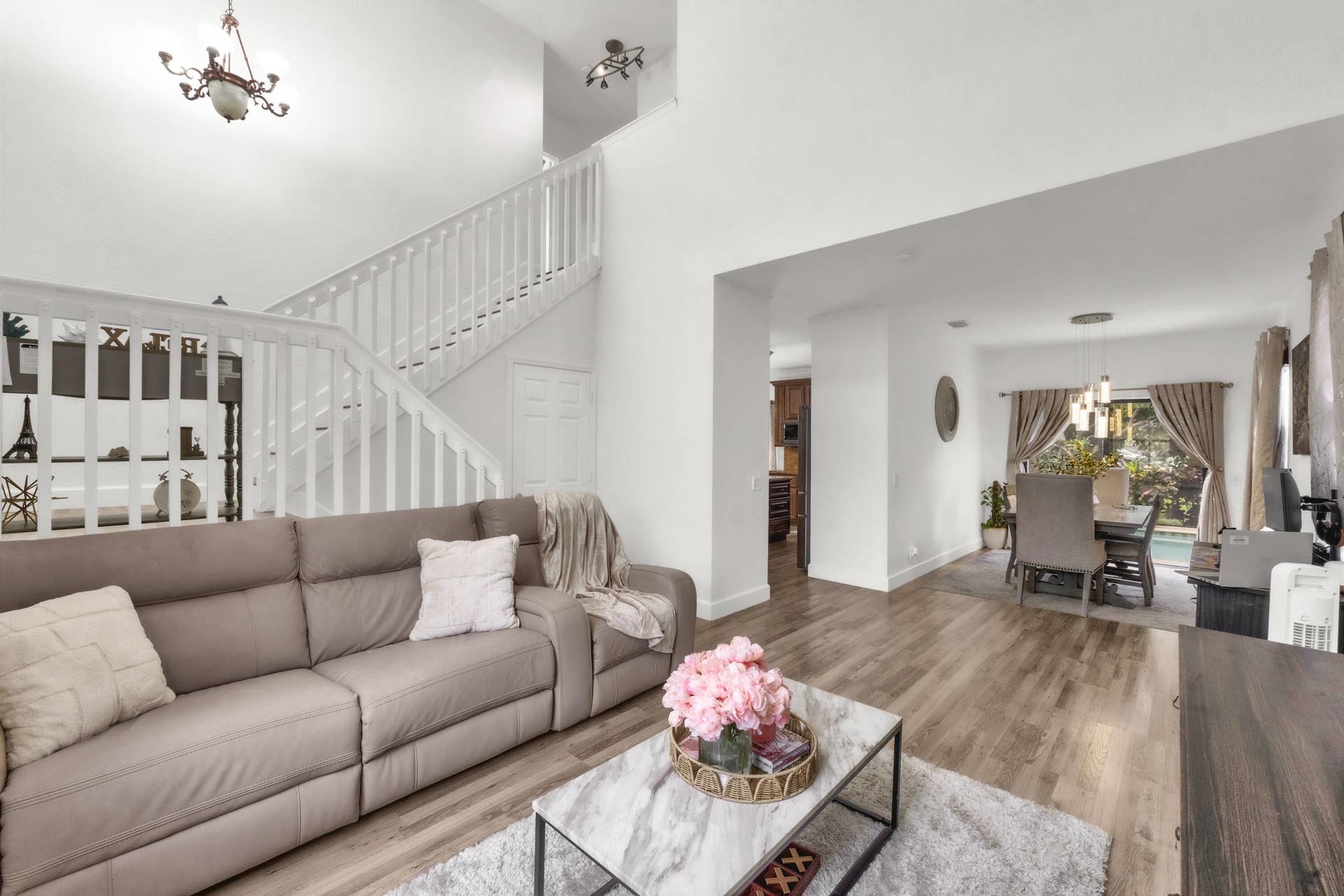 3462 NW 112th Way, Coral Springs, FL 33065 3462 NW 112th Way-35
