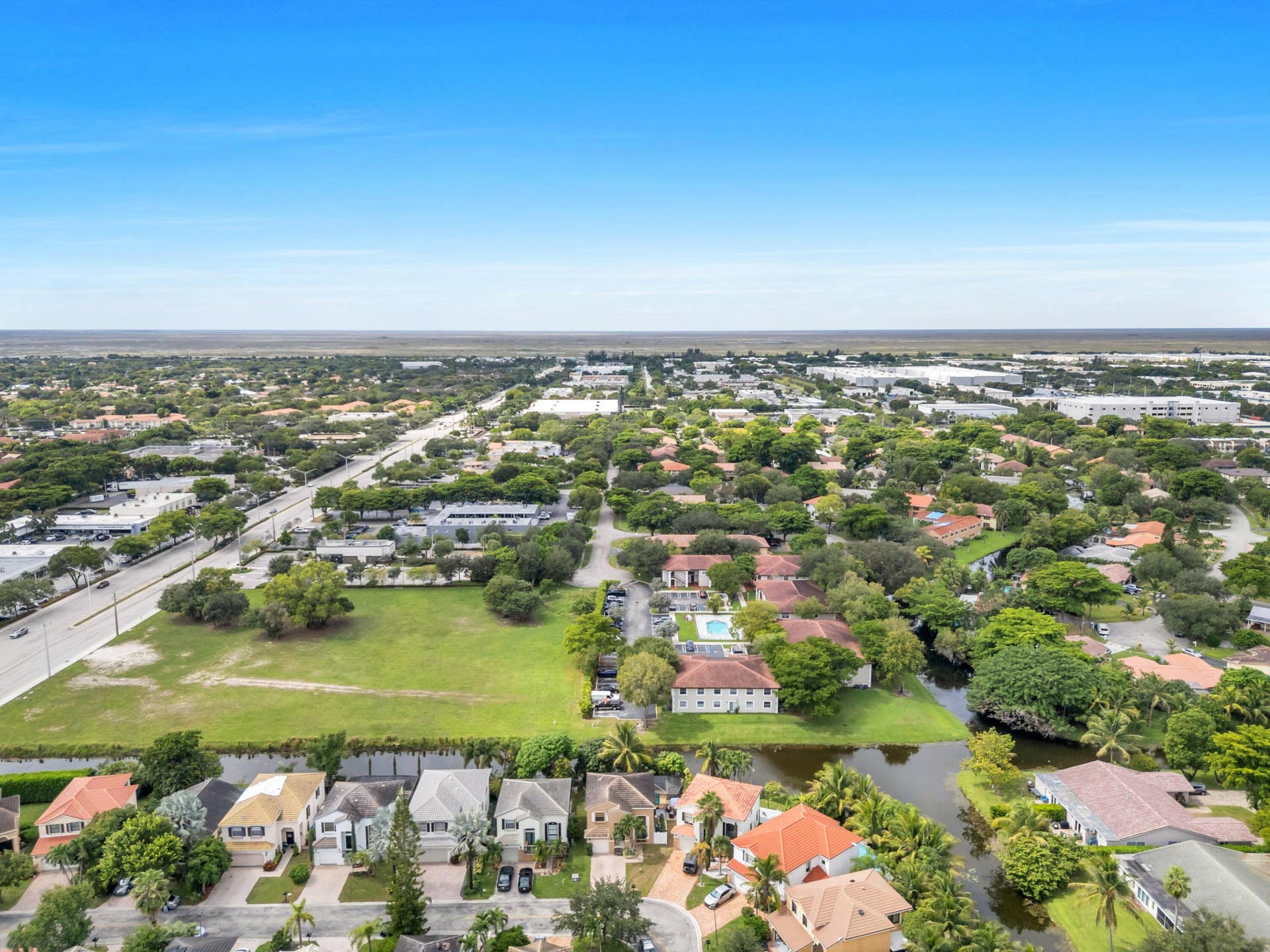 3462 NW 112th Way, Coral Springs, FL 33065 3462 NW 112th Way-12