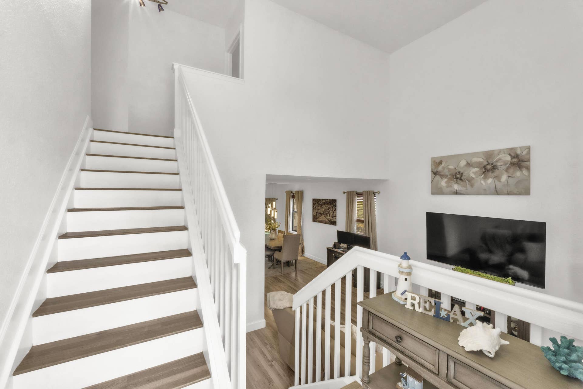 3462 NW 112th Way, Coral Springs, FL 33065 3462 NW 112th Way-33