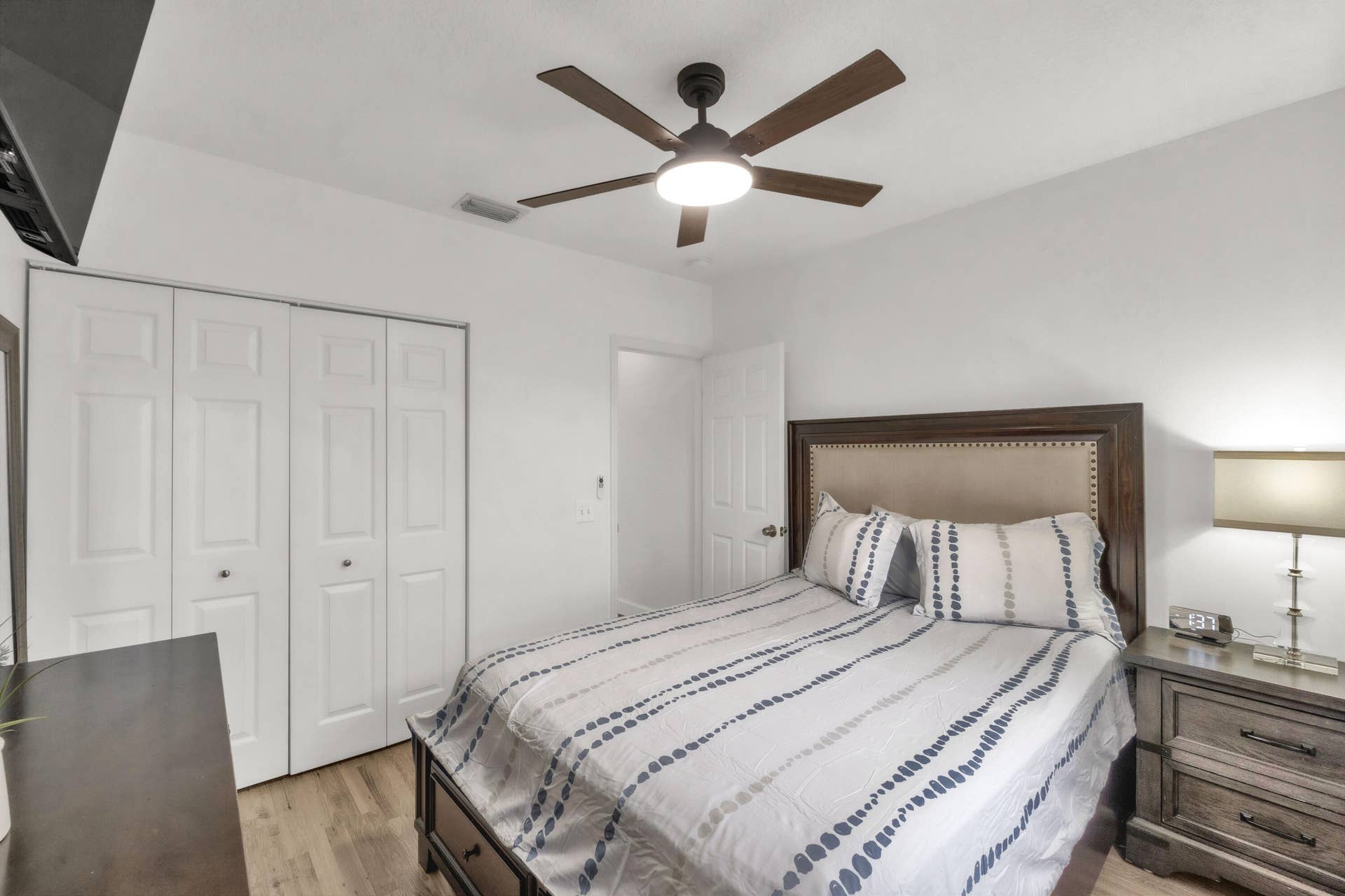 3462 NW 112th Way, Coral Springs, FL 33065 3462 NW 112th Way-42