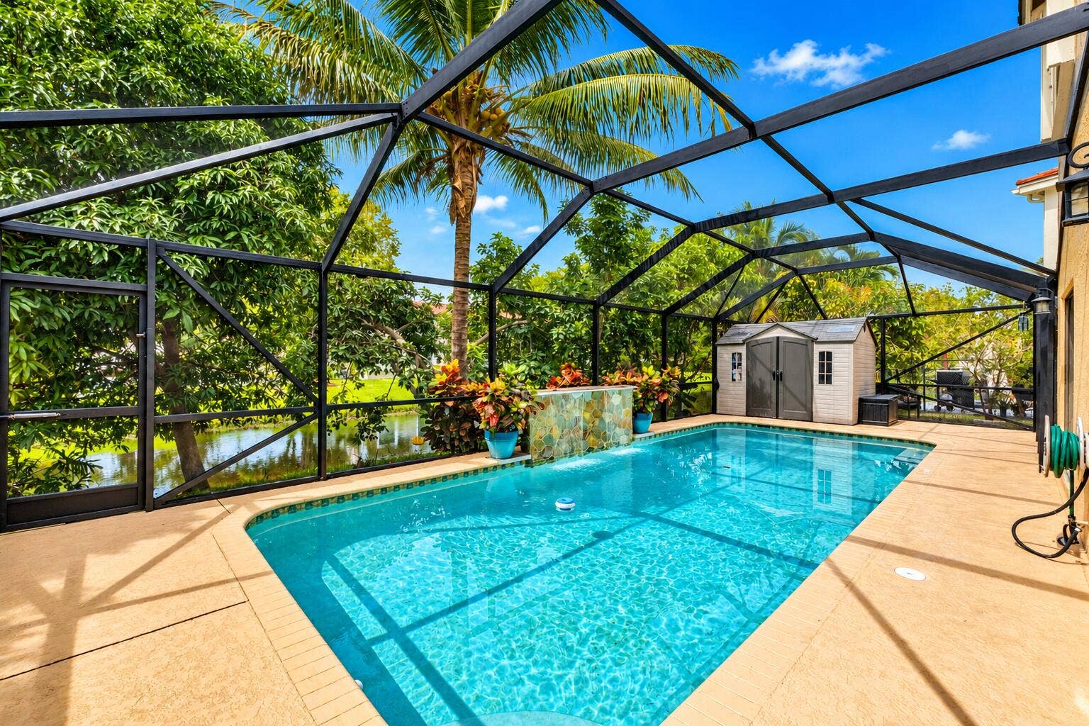 3462 NW 112th Way, Coral Springs, FL 33065 0F8F00AD-A769-434A-8199-2CD5FA64CF2E