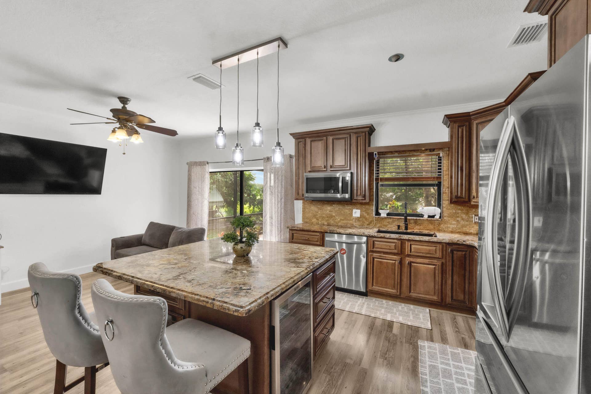 3462 NW 112th Way, Coral Springs, FL 33065 3462 NW 112th Way-26