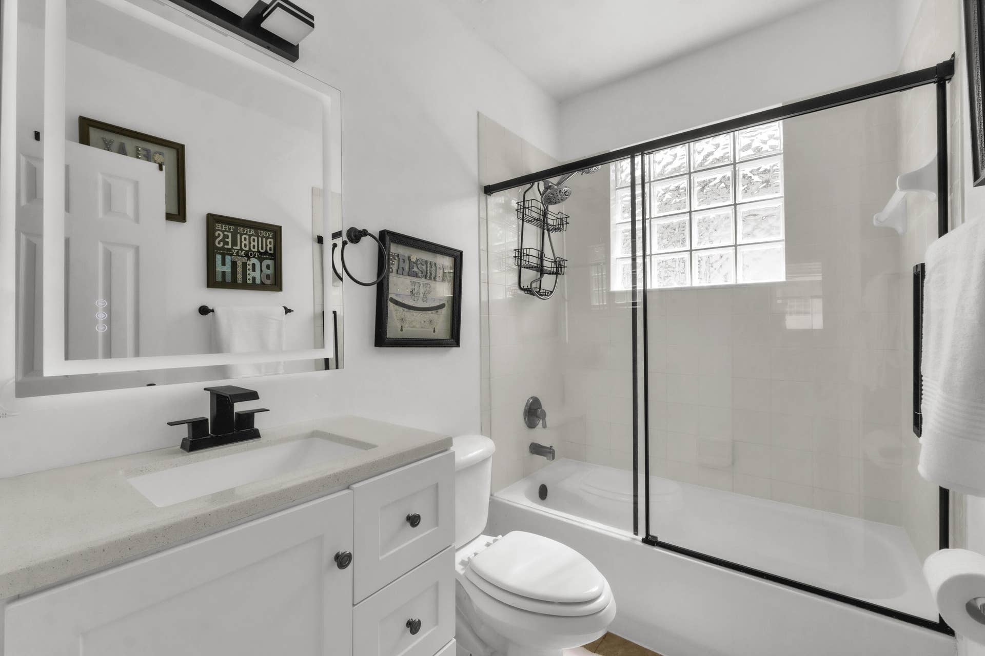 3462 NW 112th Way, Coral Springs, FL 33065 3462 NW 112th Way-38