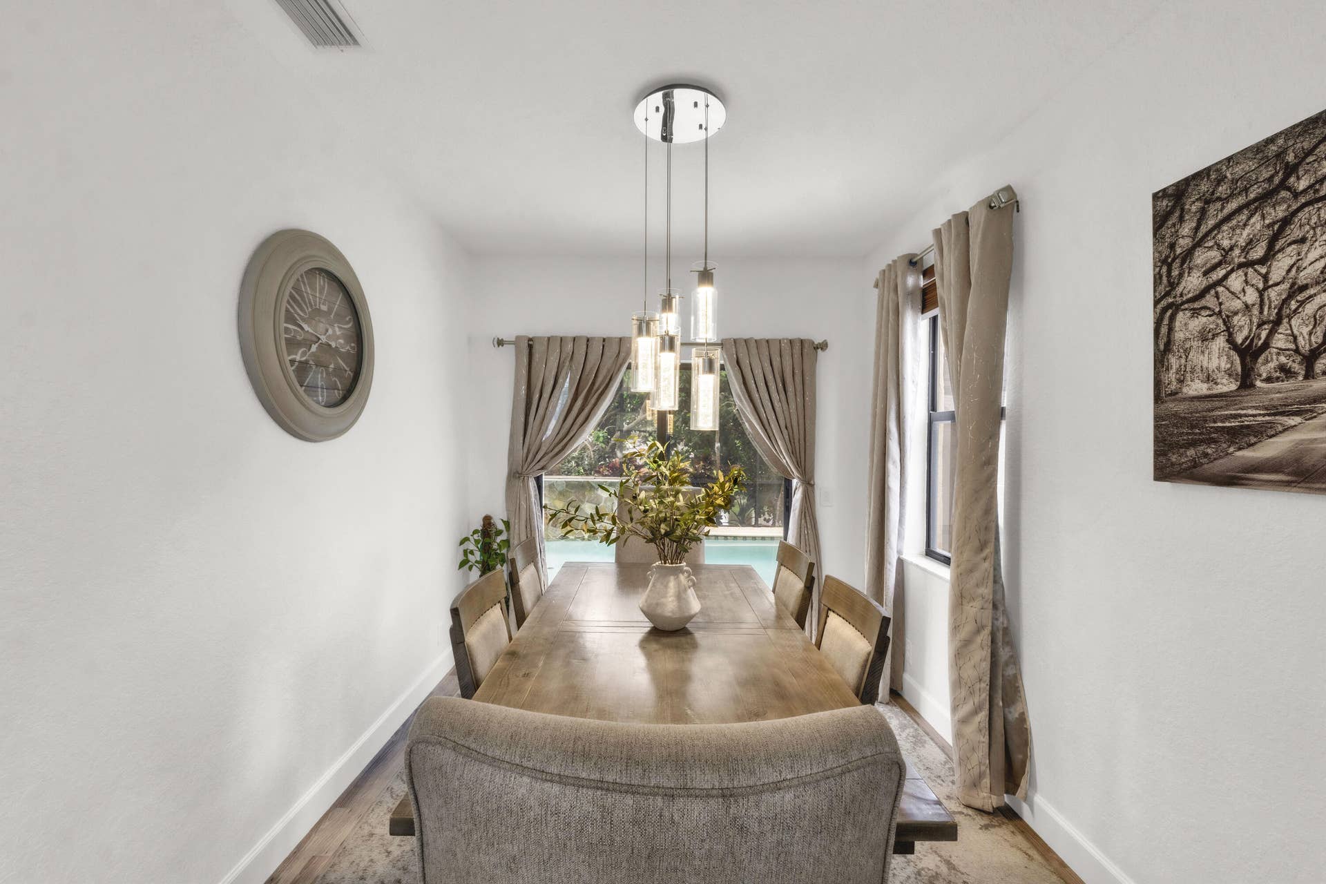 3462 NW 112th Way, Coral Springs, FL 33065 3462 NW 112th Way-36