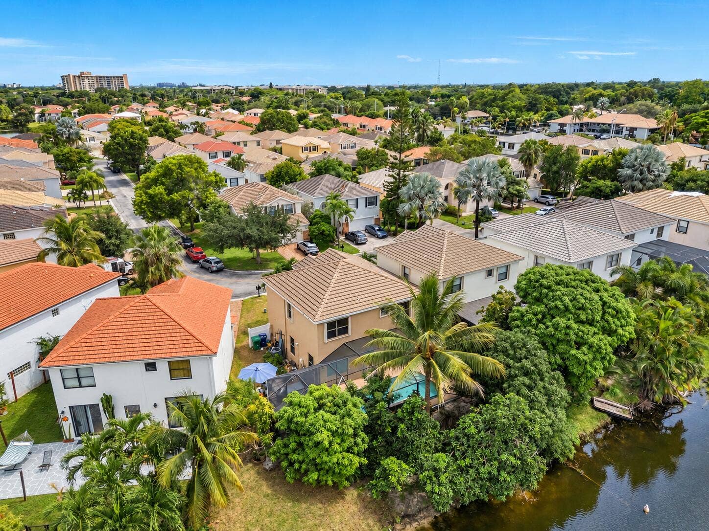 3462 NW 112th Way, Coral Springs, FL 33065 2FC11604-F8C1-4E87-8846-168E80095A72